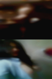Haloangi, naked horny girls wanting