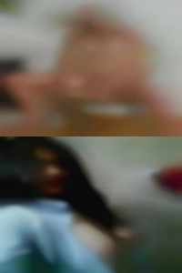 Hornyhat1963, phone horny wive