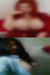 Jason5htp, girls sex