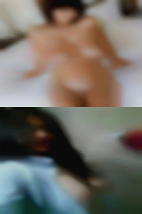 Jbpanda4, of