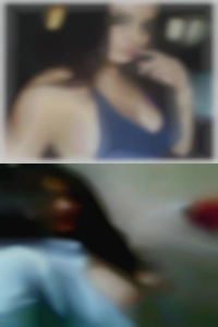 JoeannKulezic401, sex ads