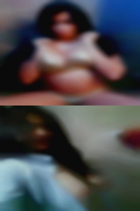 Jordyn884, nudist women