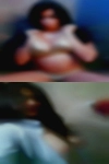 Kam22823, 