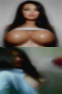 kevYates257, milfs