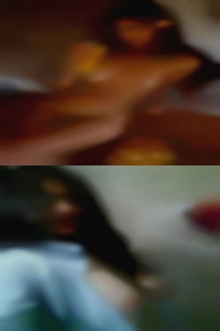 Khan777882, women