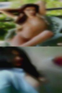 KipparMohammed, nude girls