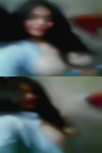 L00king4fu4, 