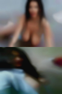 litunis, girls