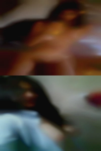 LLBFGirl, 