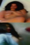 lydaMortenson1990, 