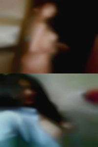 marleenSantacruz1968, pussy
