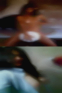MizzFoxXxy, Johnson City, Tennessee