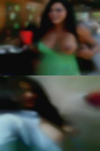 Reubebonow83, swingers