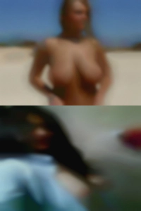 rm_elmercute, dogging places