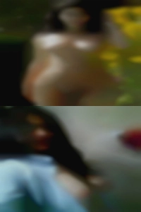 rm_SoleSuprano, naked housewives