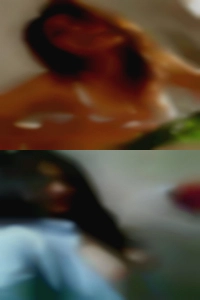 rm_trevv13, free