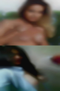 shanedivicino1989, woman