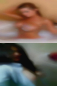 Shortnsweet104, couples
