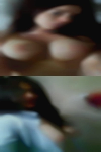 Slimfr3dy, 