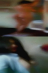 spunky0147, 