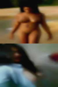 TonyT2503, swingers groups