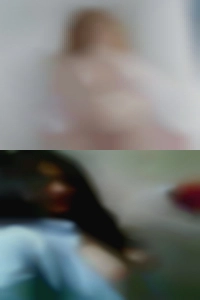 Xesraymissj21, nude