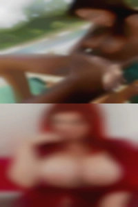 12nesac12, naked girls