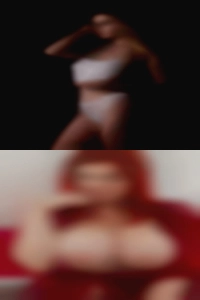 augustoeifler1989, sex swingers