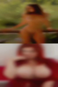 BashfullPlayfull, horny female
