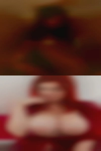 BenJones021, naked women