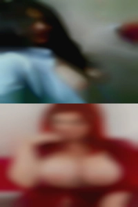 BIAHorny78, women