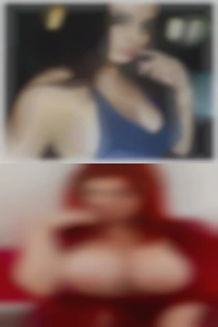 Bonnnie3, fucking