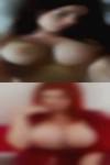 calgaryswinger69, 