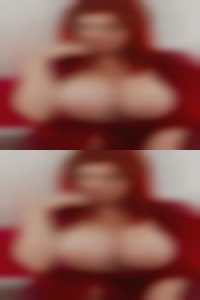 CatarinaPilakowski, want sex