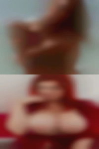 cybbealmear, girls who wants to fuck