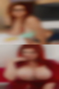 elizOtwell448, fuck