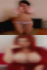 GoddessRachael_, fuck girl