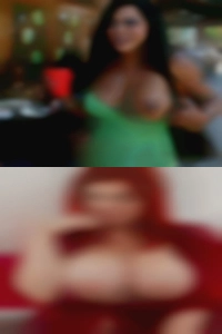 Happyness789, boys that like horny