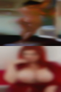 Heathercat77, women