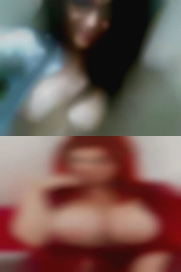 Isairangel02, milfs
