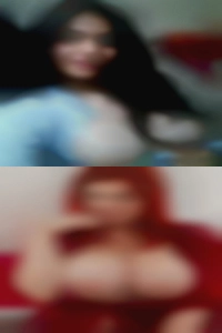 Jocelynesteveson1991, women to fuck