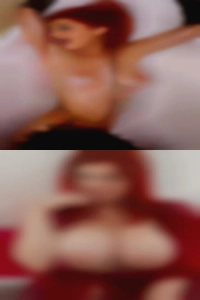 Kingrevived2, dripping wet