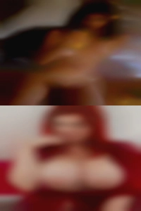 landisBingaman, hot