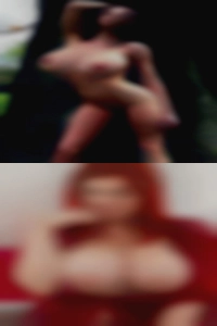 LoahStibich, 