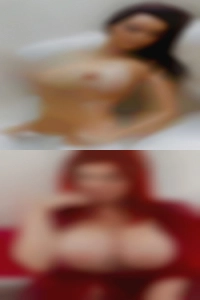 Maddie873, large nude