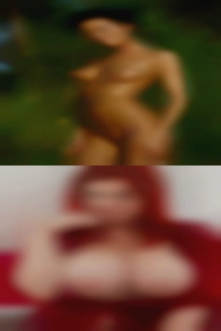 Mike694unme, sex personals