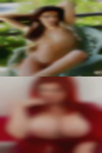 MontgomeryOrrick, whore