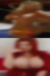 Mybadteacher23, fuck