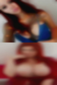 Needhrdkokdeep, who want to fuck free