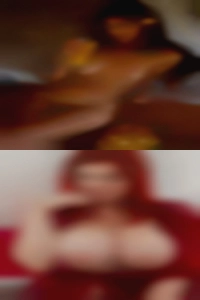 NgocKastendike287, big clit